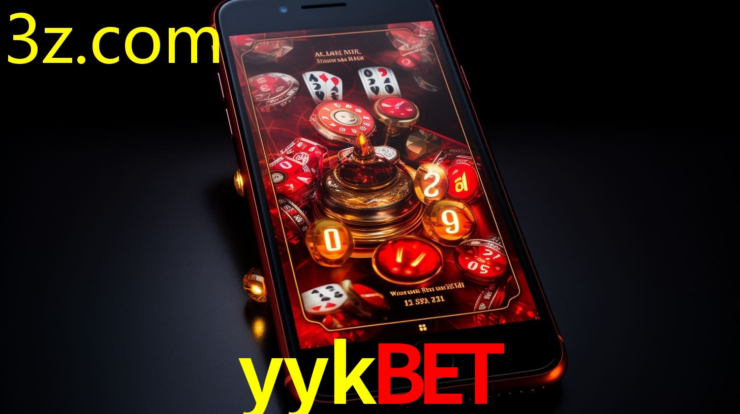 YYKBET